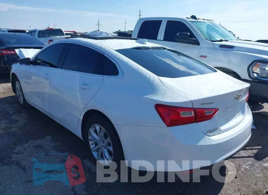1G1ZD5ST6RF120789 Photo# 3