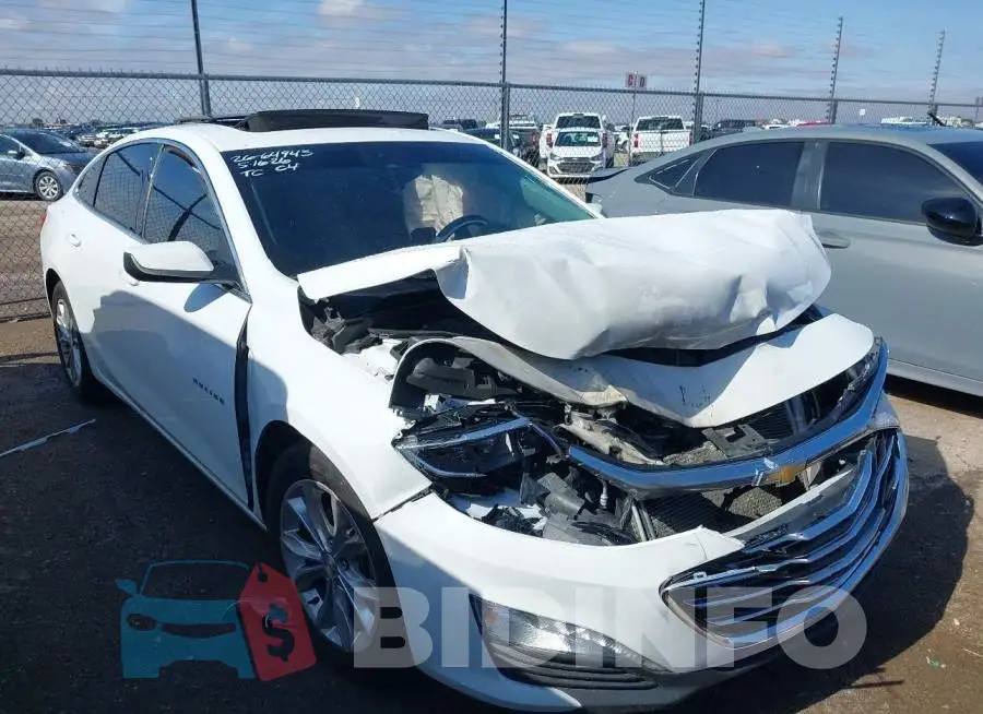 1G1ZD5ST6RF120789 Photo# 1