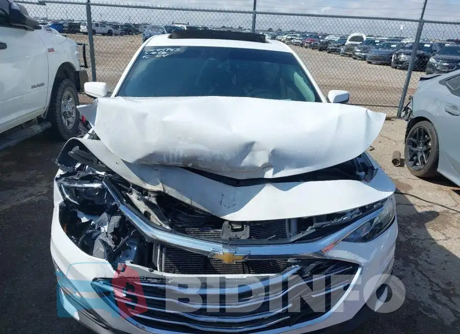 1G1ZD5ST6RF120789 Photo# 6
