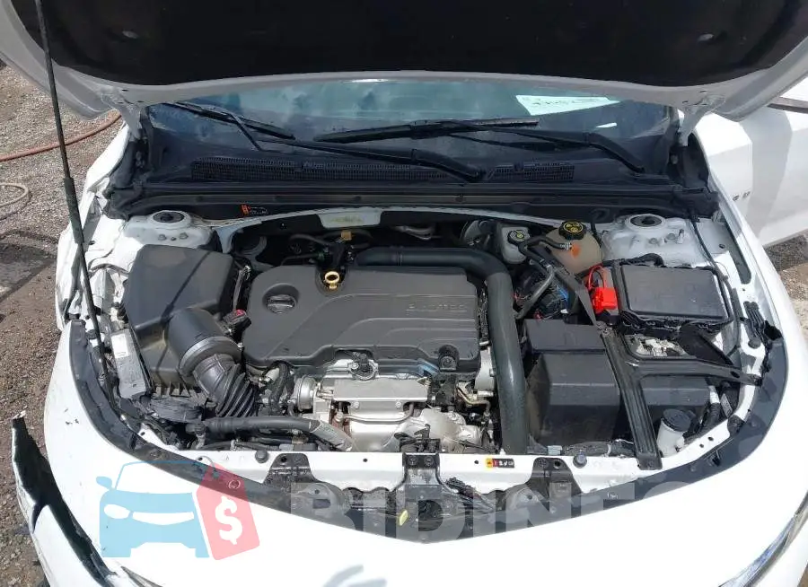 1G1ZD5ST9MF006374 Photo# 10