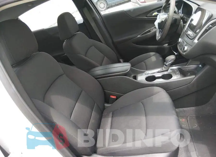 1G1ZD5ST9RF224404 Photo# 20