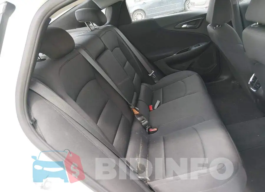 1G1ZD5ST9RF224404 Photo# 19
