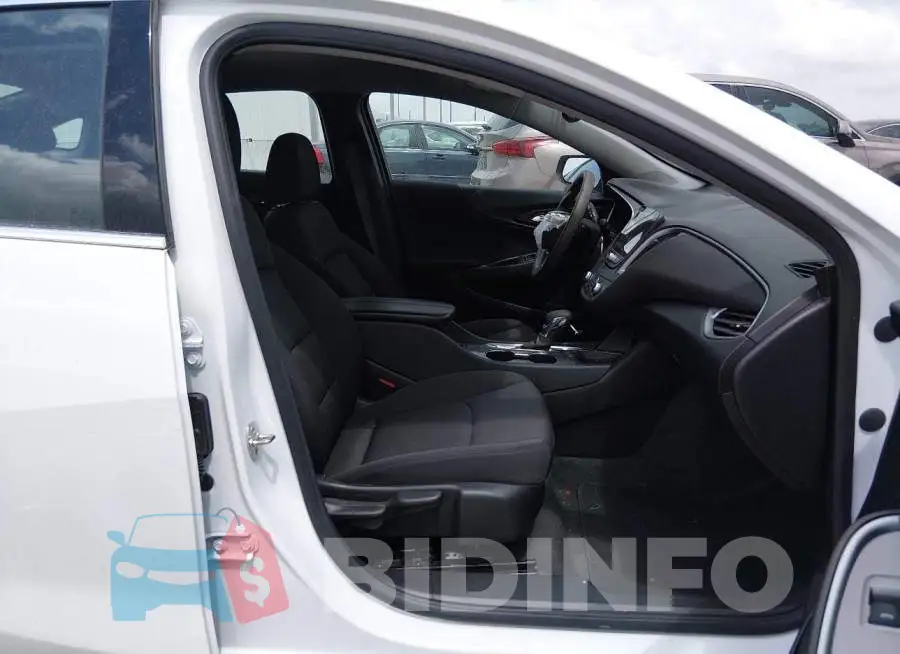 1G1ZD5ST9RF224404 Photo# 5
