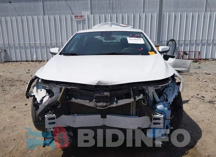 1G1ZD5ST9RF224404 Photo# 13