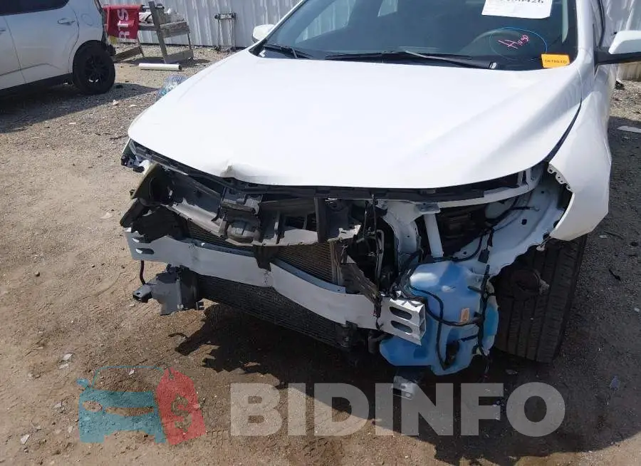 1G1ZD5ST9RF224404 Photo# 6