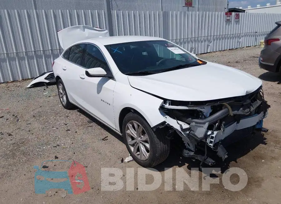 1G1ZD5ST9RF224404 Photo# 1