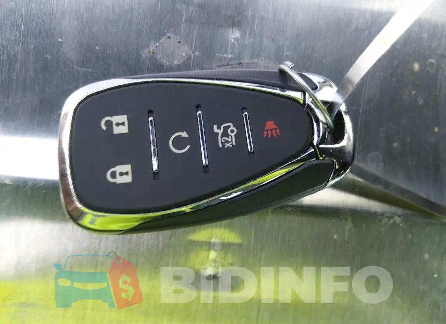 1G1ZD5ST9RF224404 Photo# 11