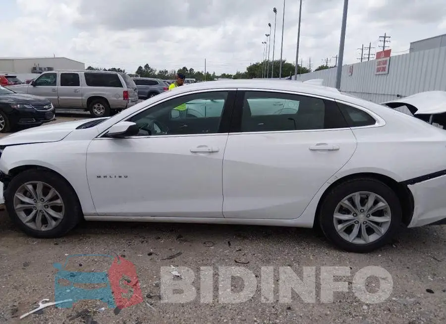 1G1ZD5ST9RF224404 Photo# 15