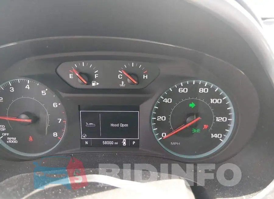 1G1ZD5ST9RF224404 Photo# 7