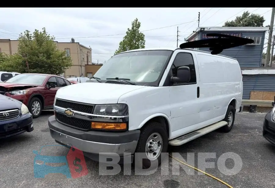 1GCWGAFG2J1908476 Photo# 2