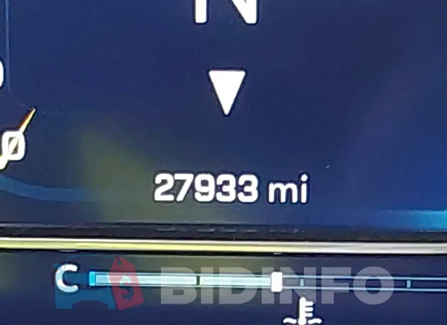 1GNSKEKD7RR337975 Photo# 16