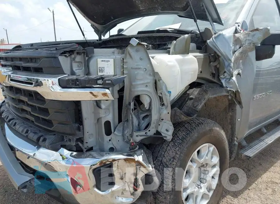 2GC4KTE76T1148729 Photo# 11