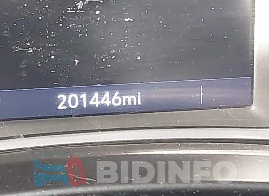 2GNAXNEV5M6126263 Photo# 15