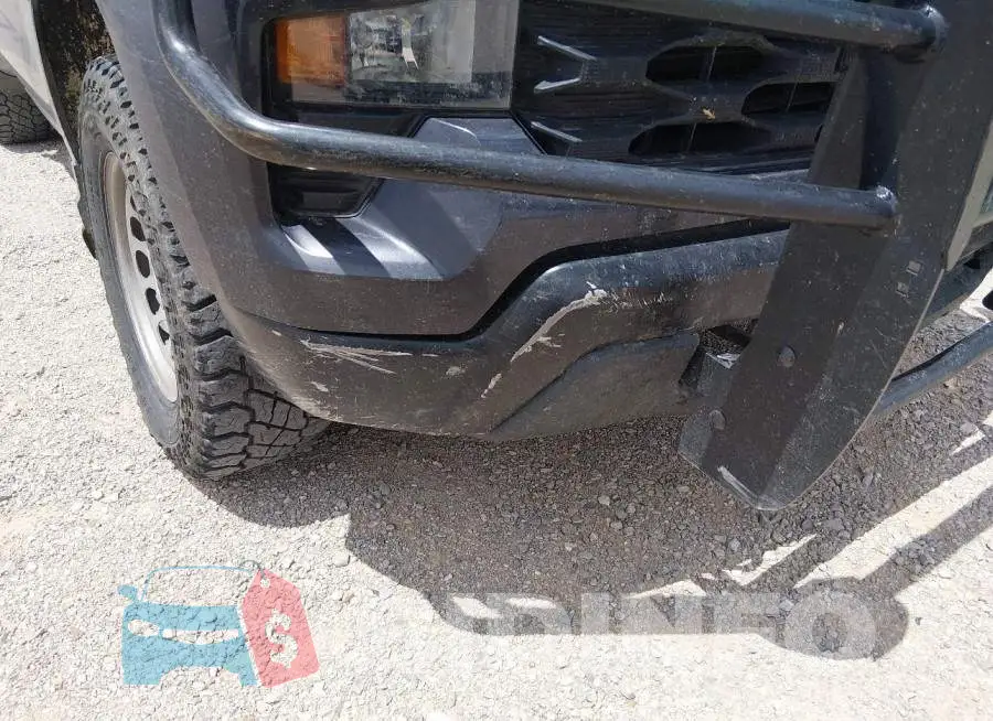 3GCNDAEDXPG208923 Photo# 6