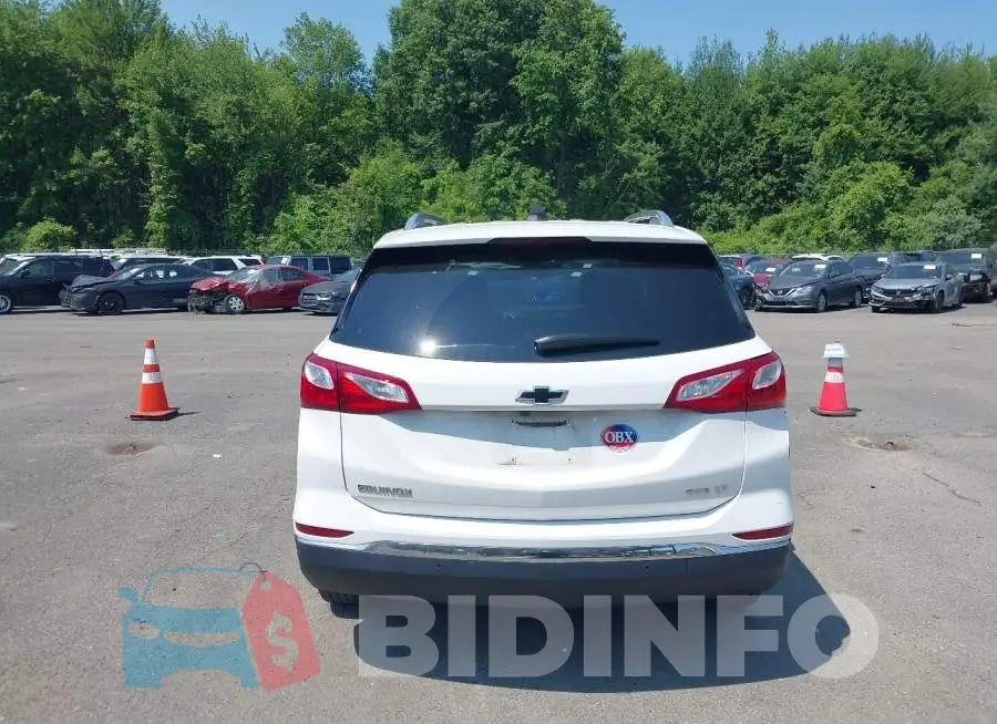 3GNAXUEV6LS646062 Photo# 16