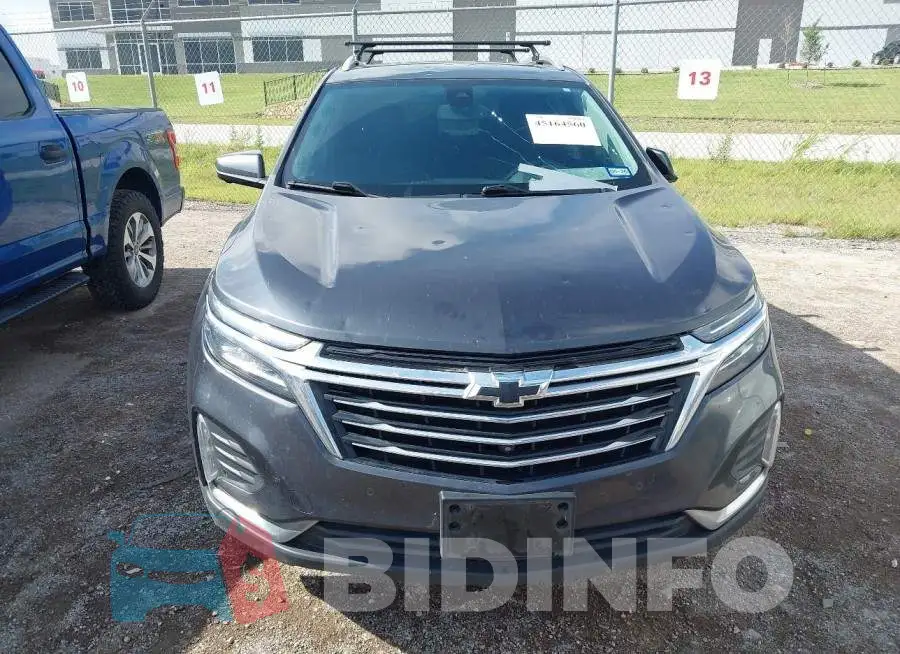 3GNAXXEV6NS205312 Photo# 12