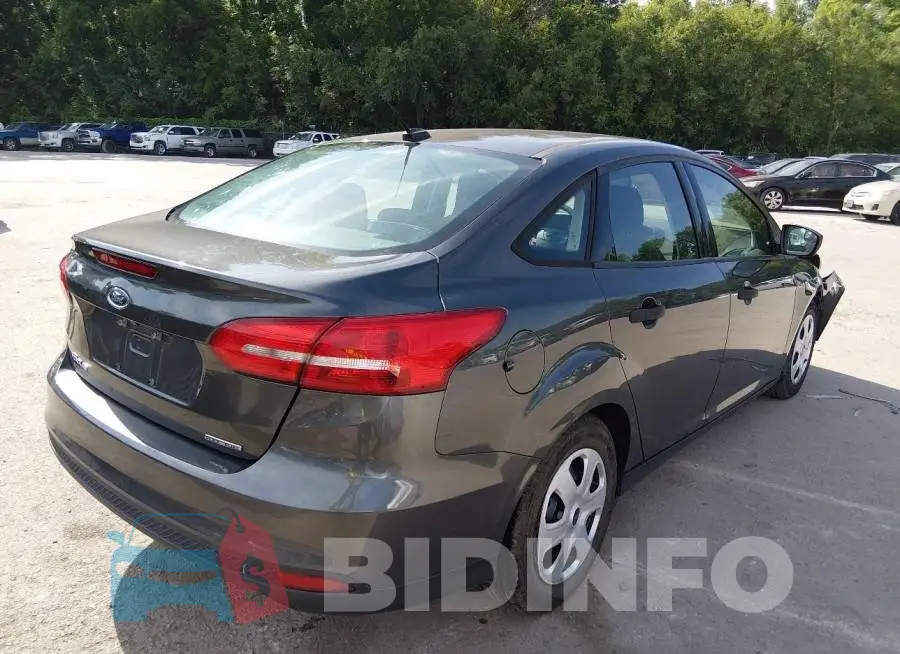 1FADP3E20GL328865 Photo# 4