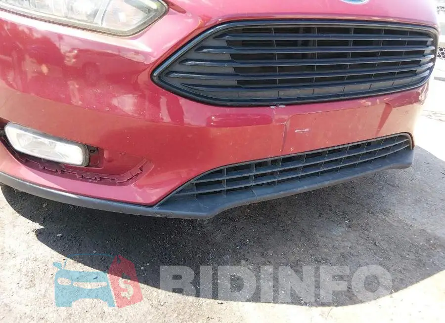 1FADP3FE9HL251598 Photo# 6