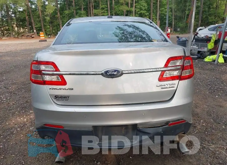1FAHP2F86HG115041 Photo# 16