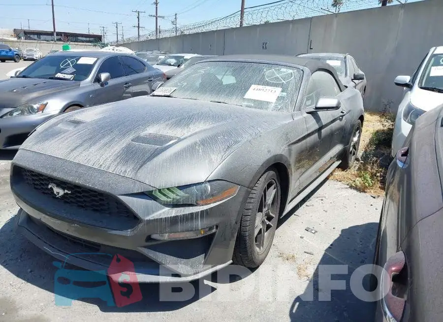 1FATP8UH1L5113377 Photo# 2