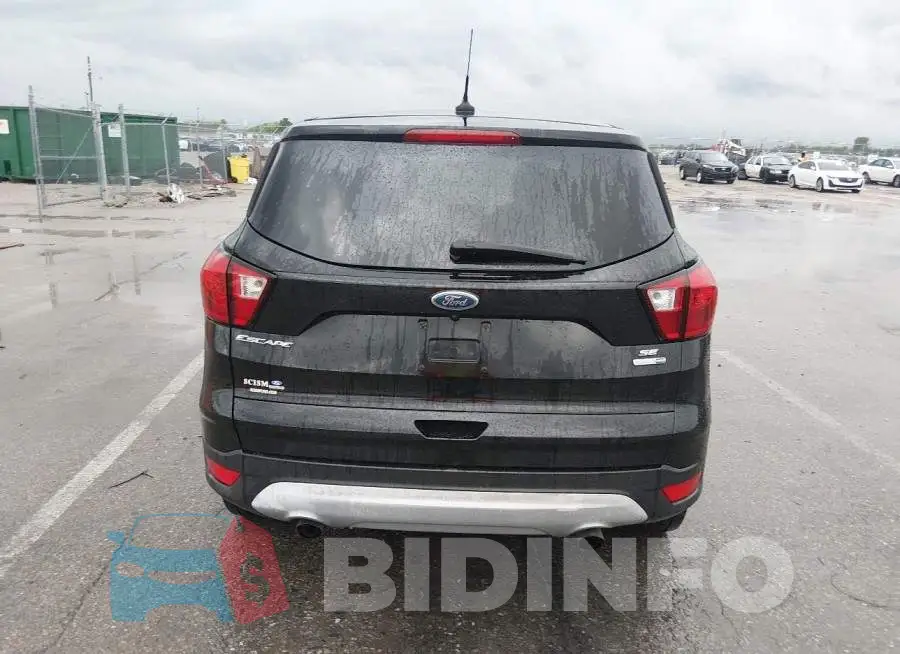 1FMCU9GD6KUB80879 Photo# 16
