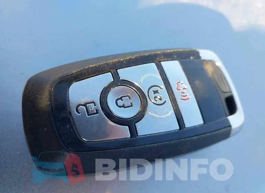 1FMDE5BH6PLB84786 Photo# 11