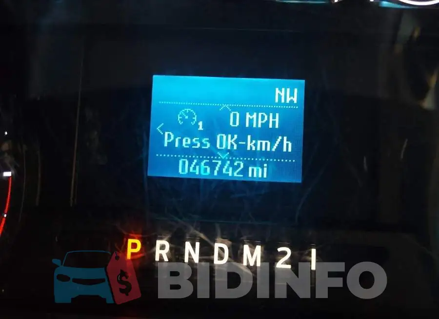 1FT7W2B61JEC69946 Photo# 13
