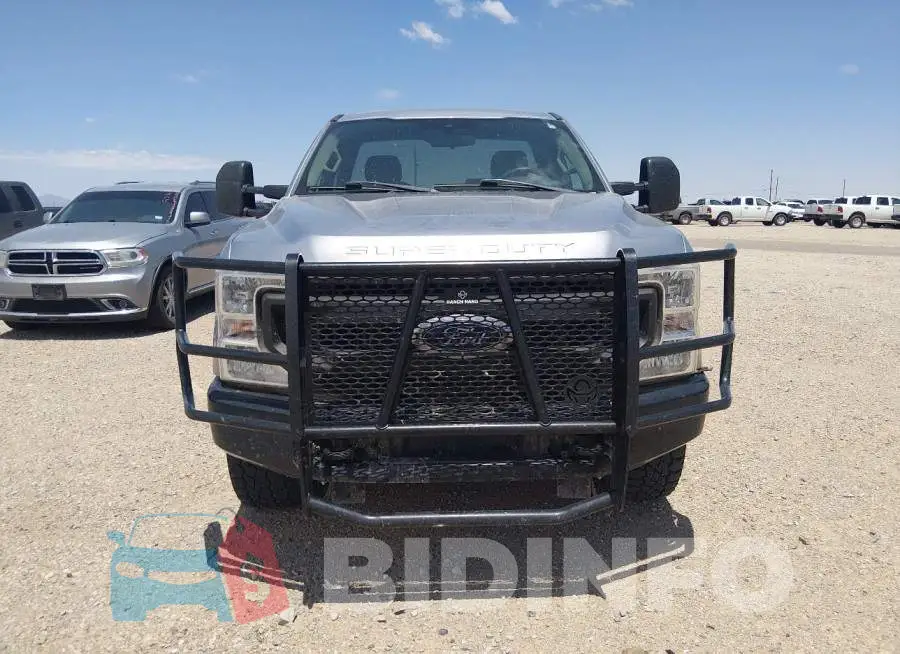 1FTBF2B68MED59514 Photo# 14