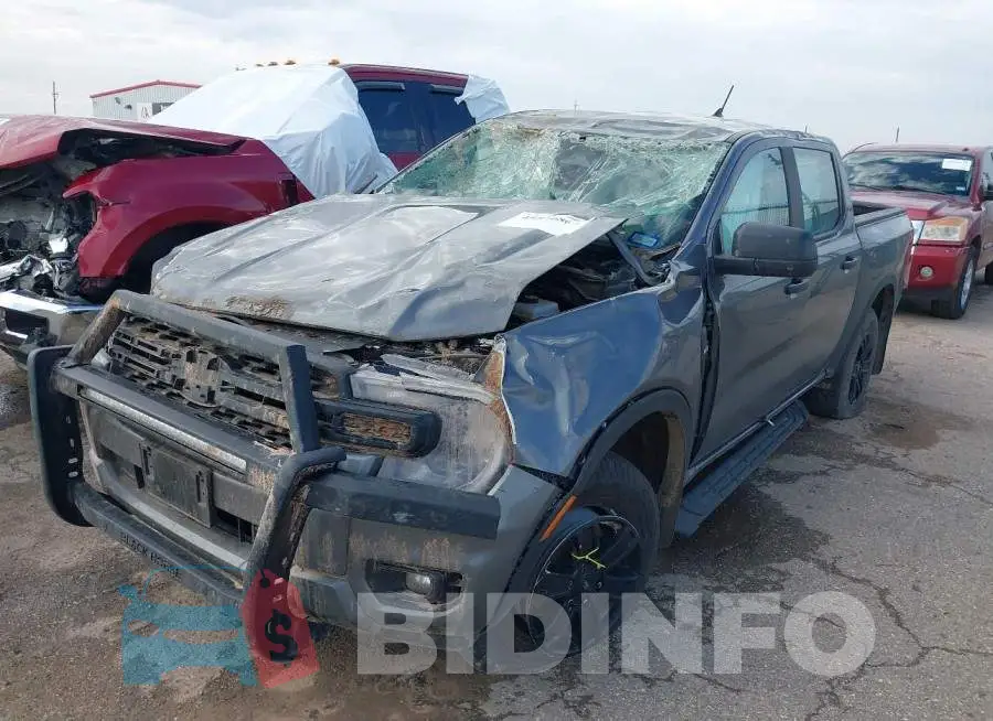 1FTER4BH2RLE26452 Photo# 2