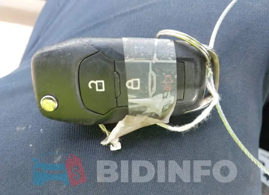 1FTEW1CP4LKE15219 Photo# 11