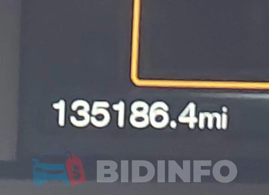 1FTEW1EF7GKF11615 Photo# 15