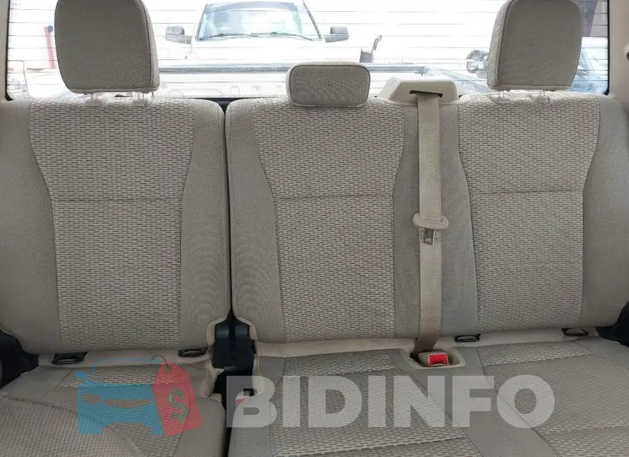 1FTEW1EP8JKC81129 Photo# 8