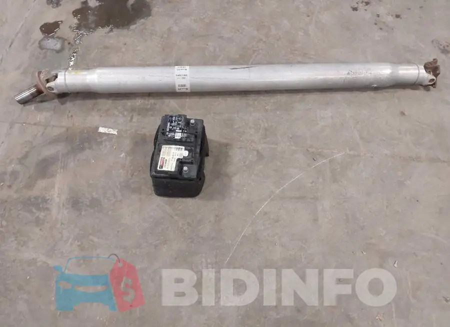 1FTFW1E88MFC48612 Photo# 19