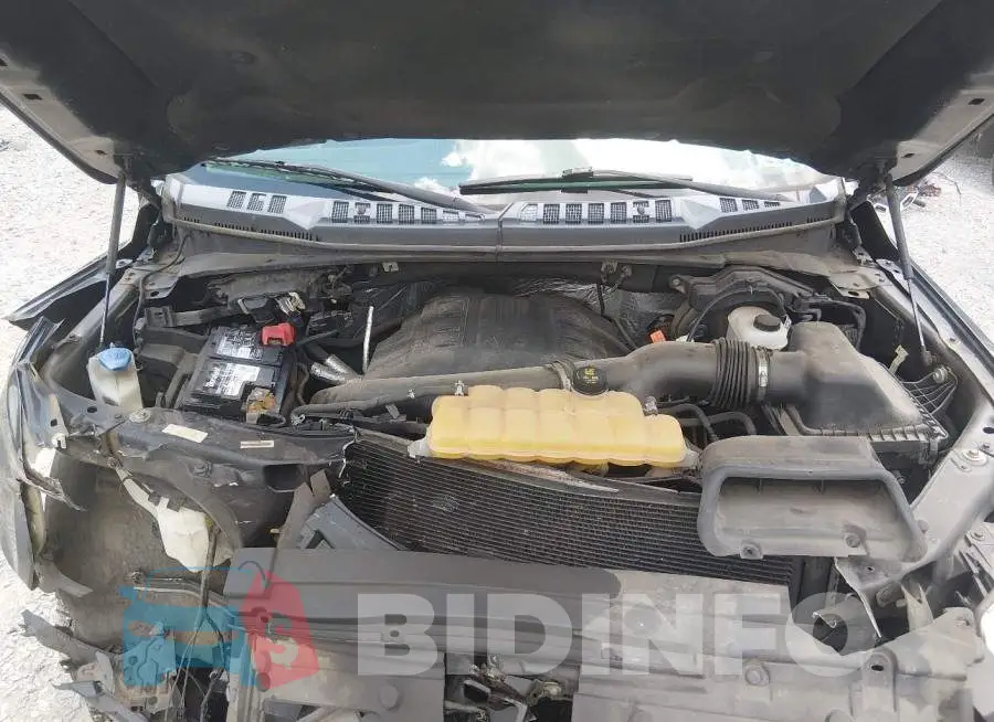 1FTFX1EG5GFD58171 Photo# 10