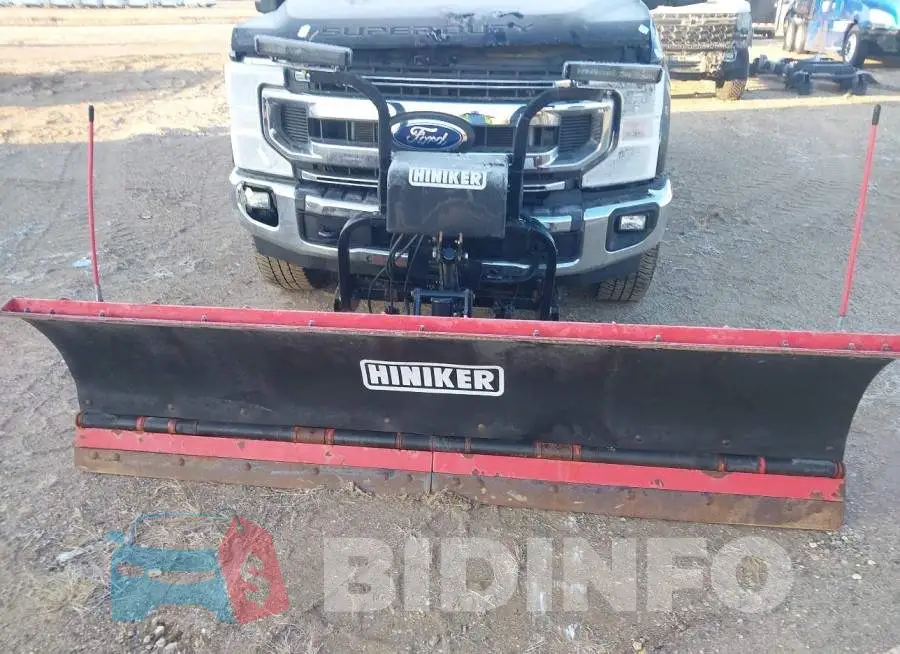 1FTRF3B66MEC48948 Photo# 15