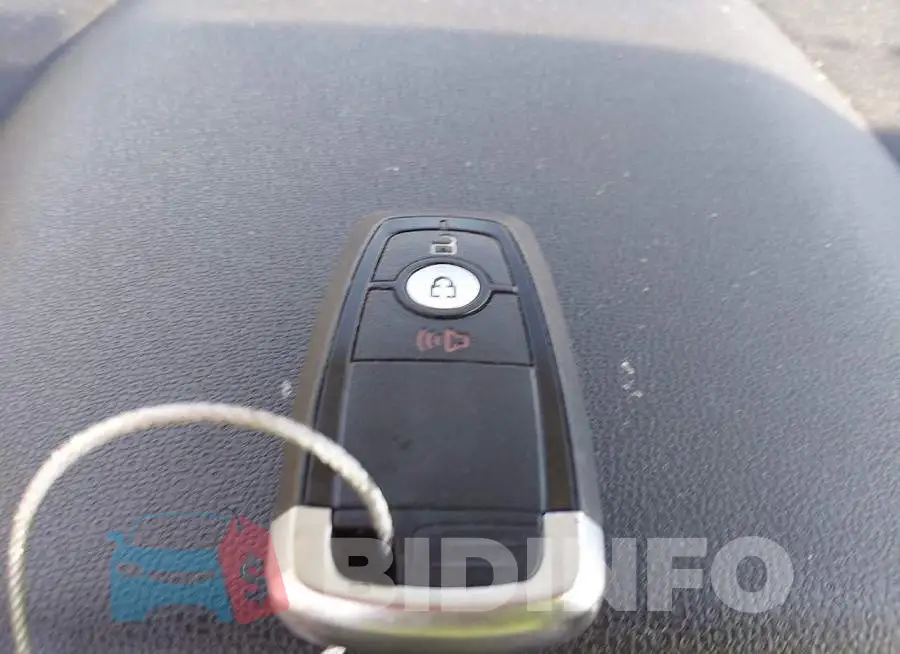 MAJ3S2GE0LC356171 Photo# 11