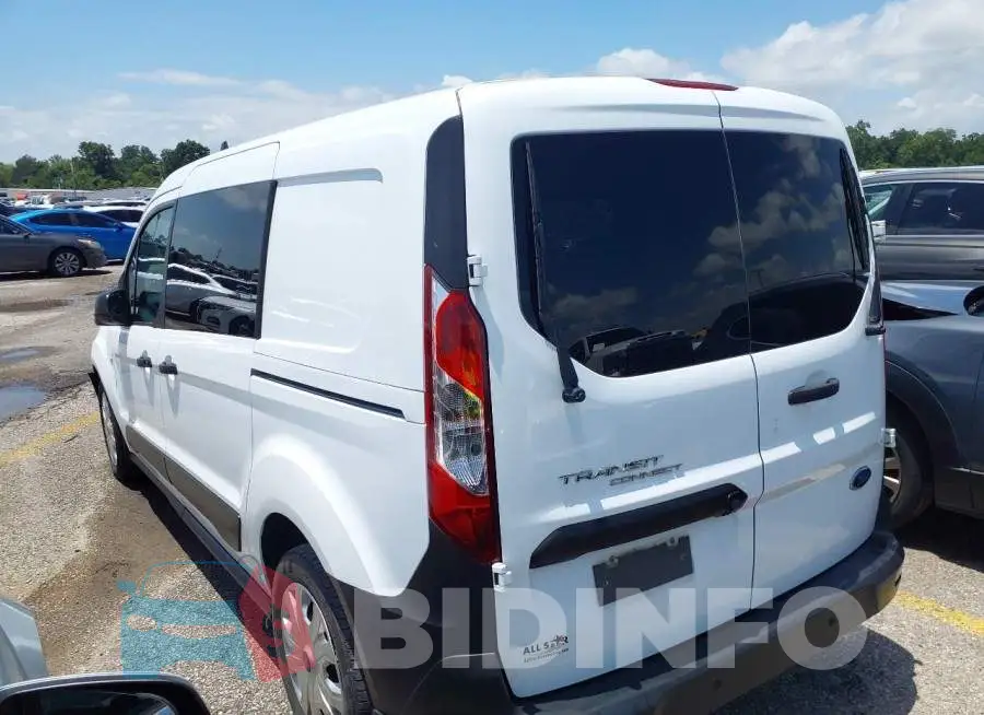 NM0LS7S26N1542488 Photo# 3