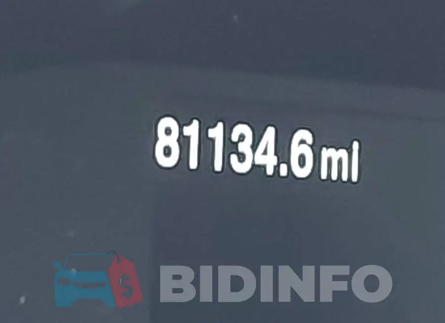 NM0LS7S27N1520113 Photo# 16