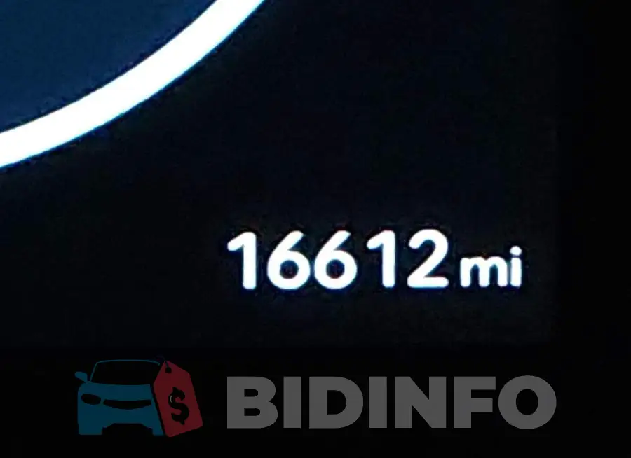 5NMP4DGL4RH048608 Photo# 15
