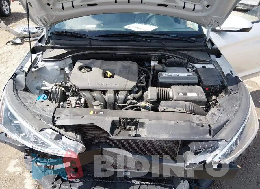 5NPD74LF7KH488065 Photo# 10