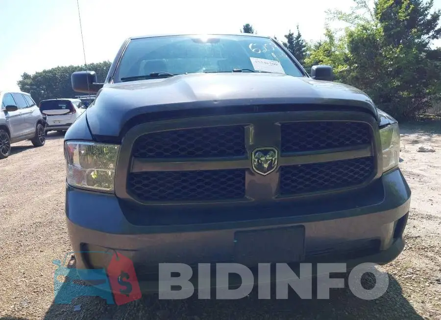 1C6RR7FG8JS203418 Photo# 12