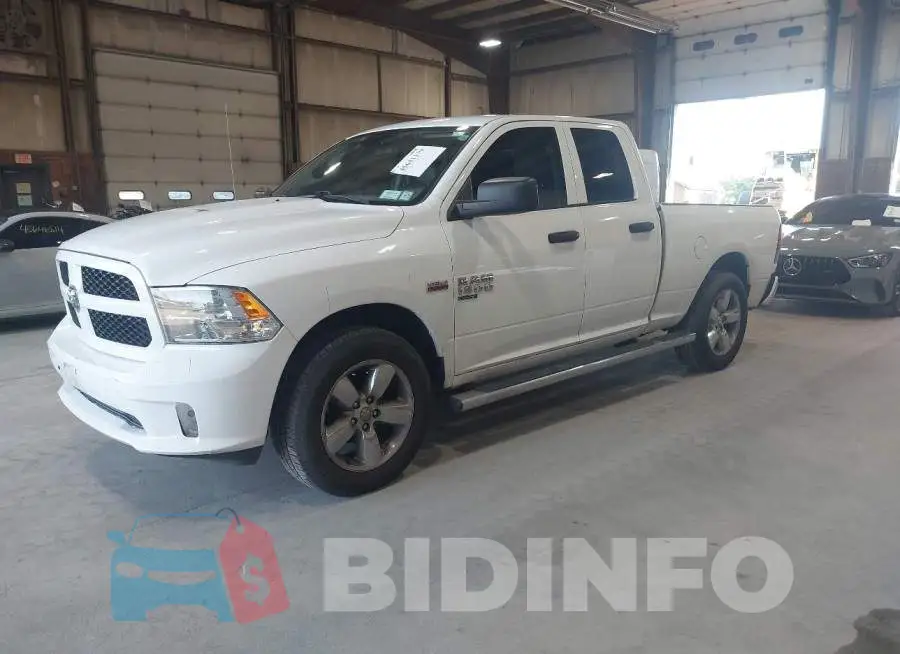 1C6RR7FT7KS522131 Photo# 2