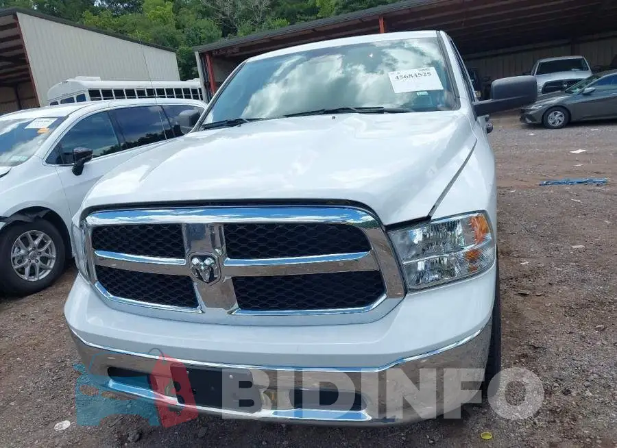 1C6RR7GG0RS148957 Photo# 12