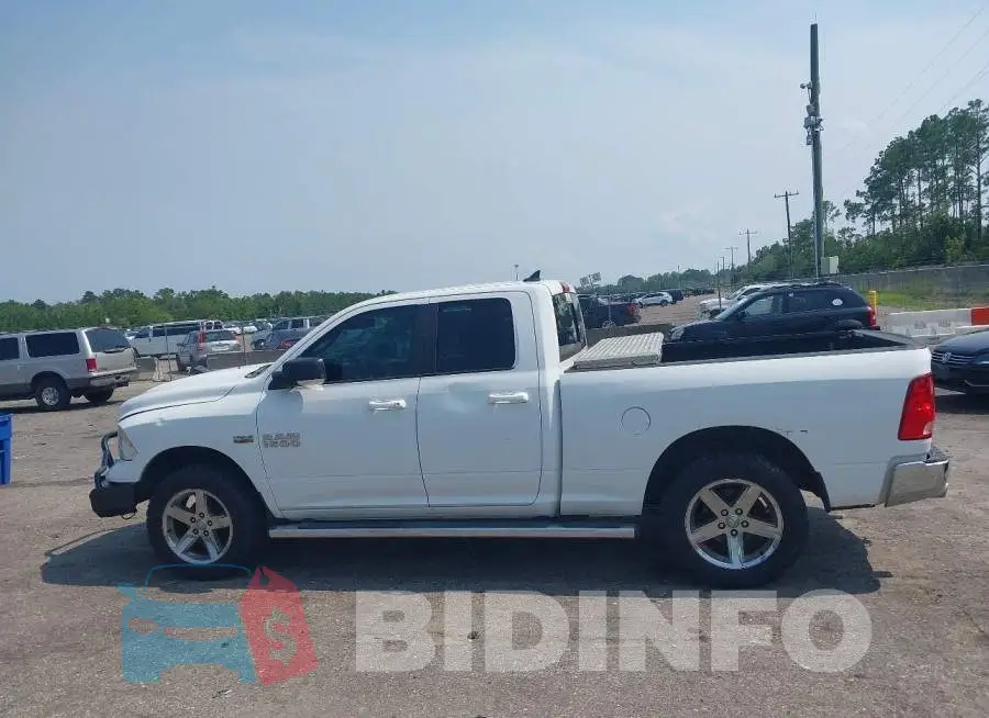 1C6RR7GT0JS244315 Photo# 15