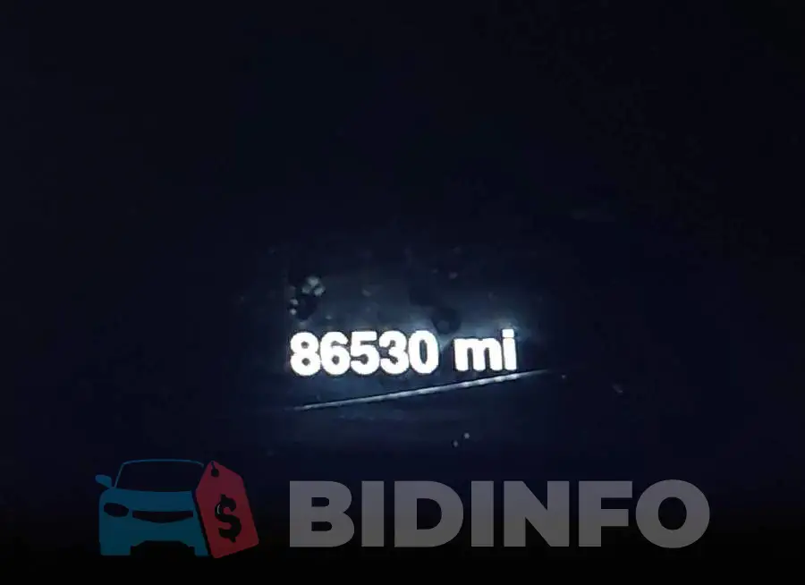1C6RR7GT7KS664588 Photo# 7