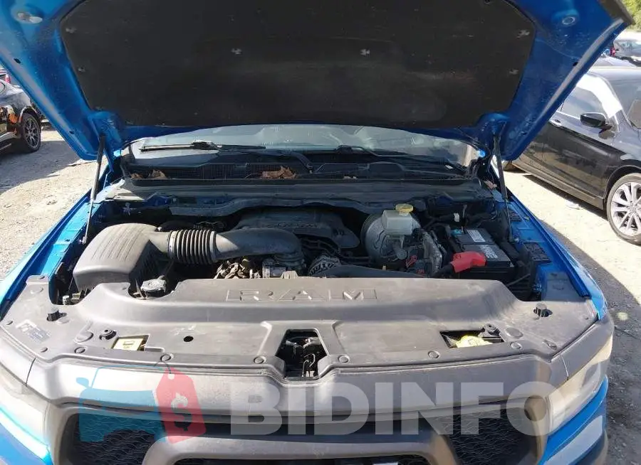 1C6SRFLT6MN573931 Photo# 10