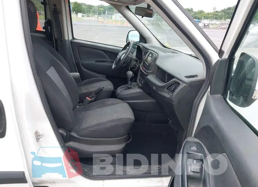 ZFBERFBB4H6D58472 Photo# 5