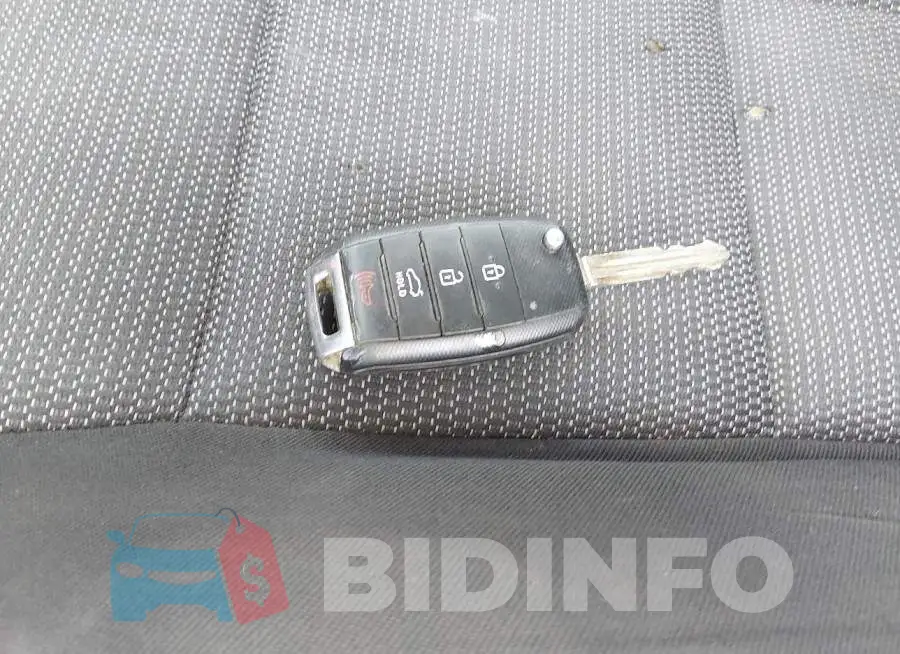 3KPFK4A70HE086131 Photo# 11