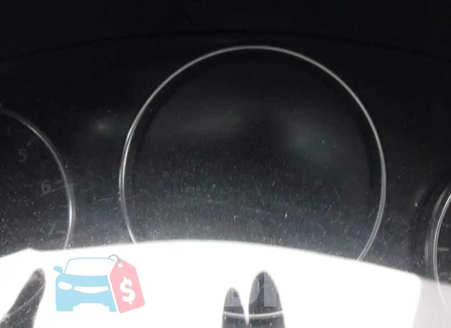 3MVDMBBL7MM271731 Photo# 14