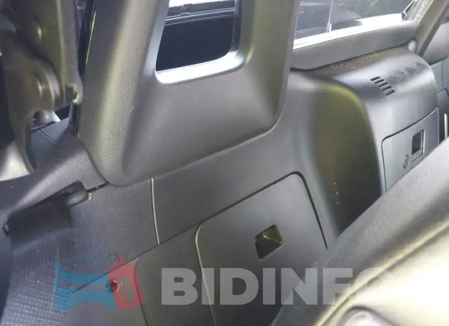JM1NDAL77S0660001 Photo# 8